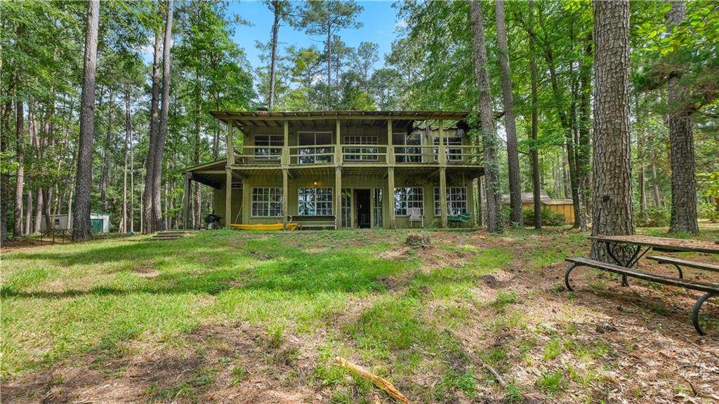 106 Indian Hills Road - Photo 1