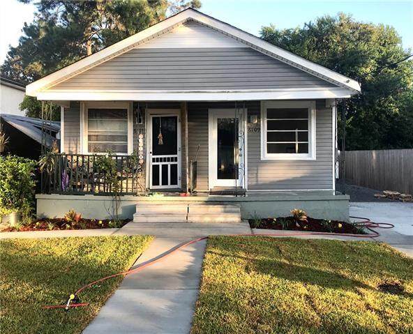 6111 Lark Street - Photo 1