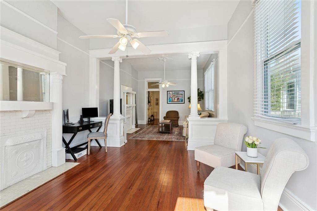 https://bt-photos.global.ssl.fastly.net/neworleans/orig_boomver_1_2544574-2.jpg