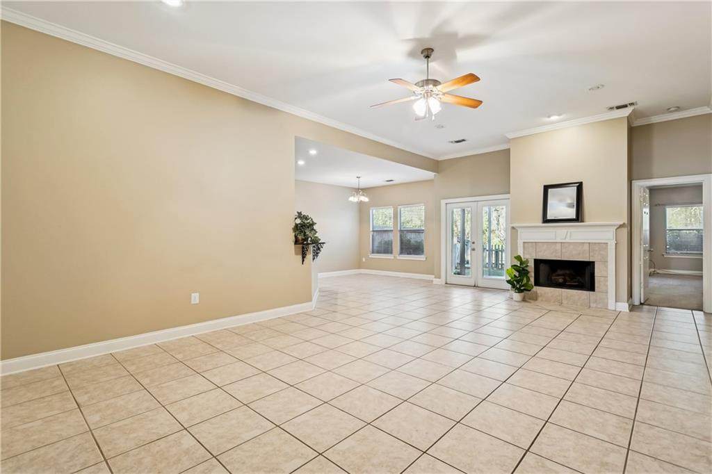 https://bt-photos.global.ssl.fastly.net/neworleans/orig_boomver_1_2544583-2.jpg