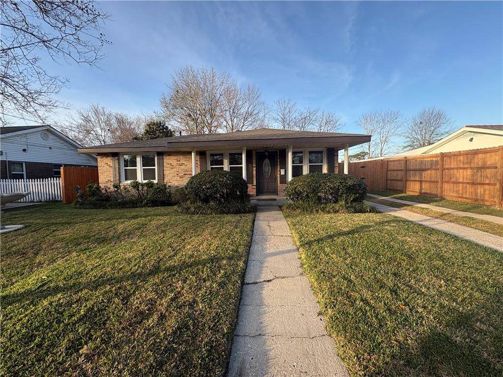 9008 Darby Lane - Photo 1