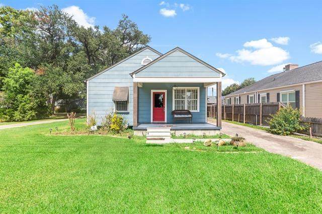 902 Main Street - Photo 1