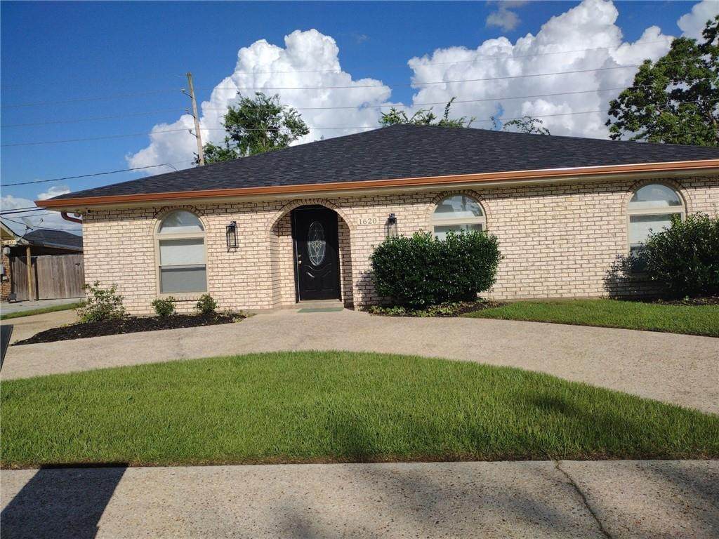 https://bt-photos.global.ssl.fastly.net/neworleans/orig_boomver_1_2544642-2.jpg