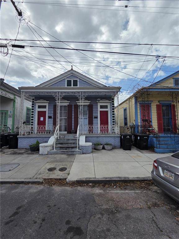3126 Dumaine Street - Photo 1
