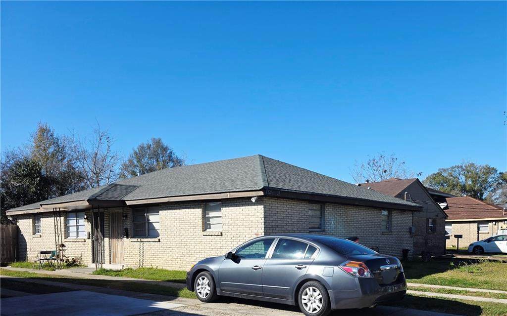 1227 Flanders Street - Photo 1