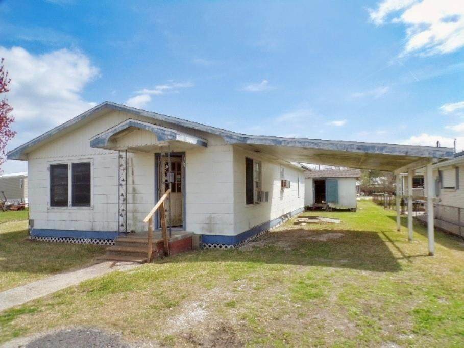 107 211TH Street - Photo 1
