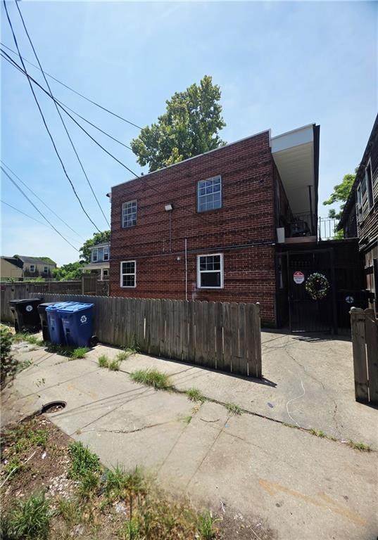 1938 Jackson Avenue - Photo 1