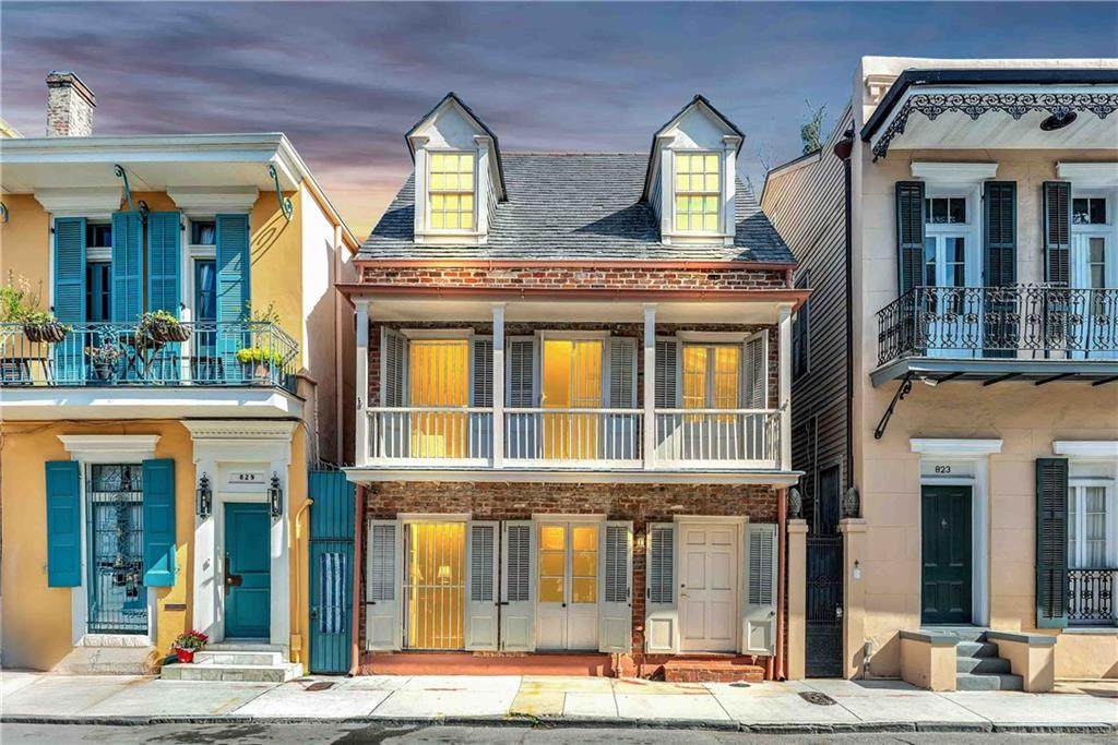 https://bt-photos.global.ssl.fastly.net/neworleans/orig_boomver_1_2544761-2.jpg