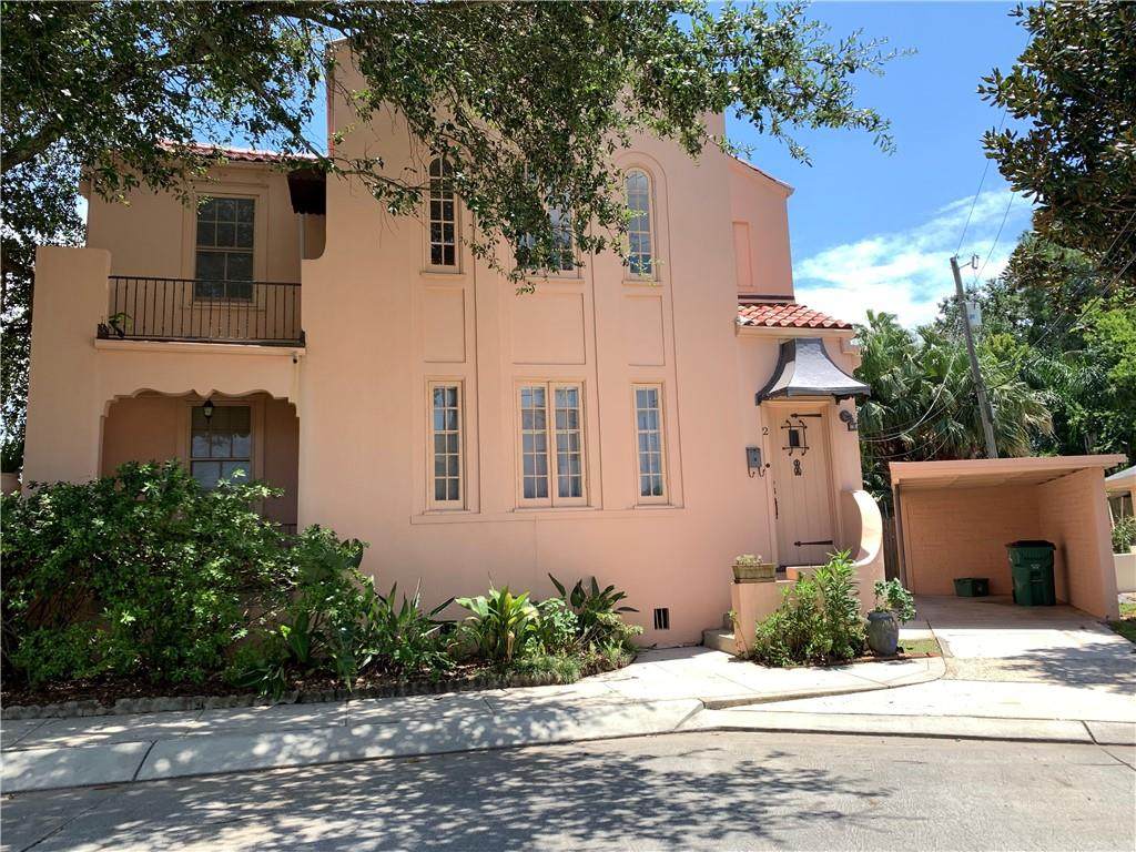 2 Azalea Court - Photo 1