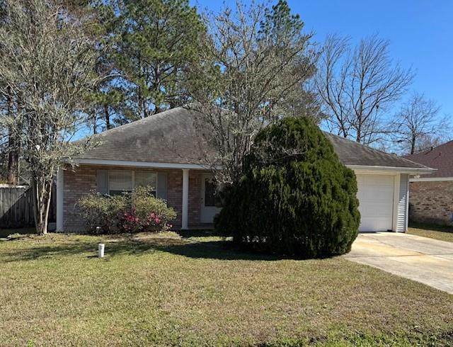 70300 7TH Street - Photo 1