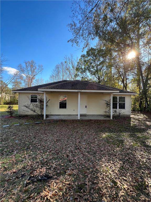 21408 Millar Street - Photo 1