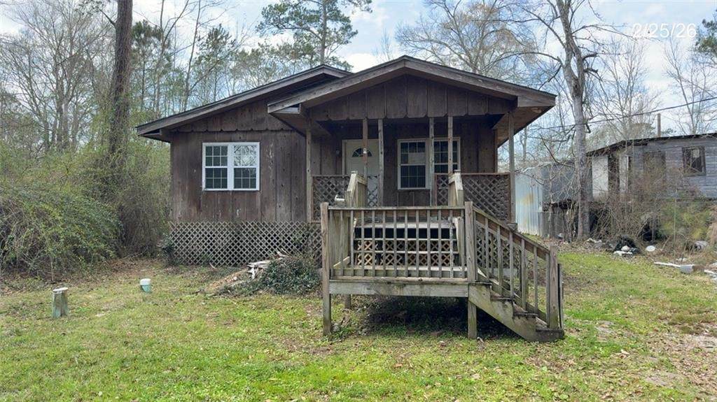 4367 Maple Drive - Photo 1