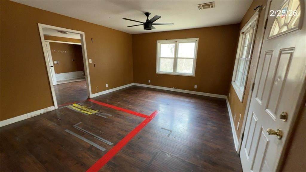 https://bt-photos.global.ssl.fastly.net/neworleans/orig_boomver_1_2544825-2.jpg