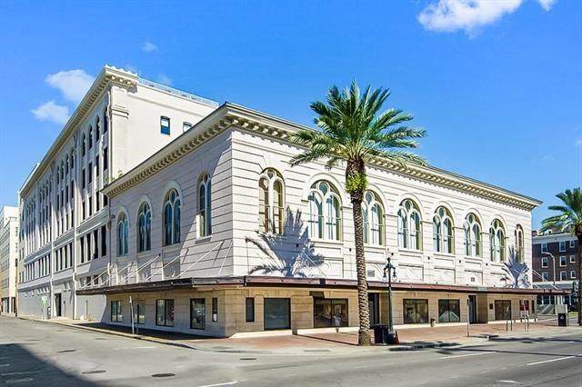 1201 Canal Street - Photo 1