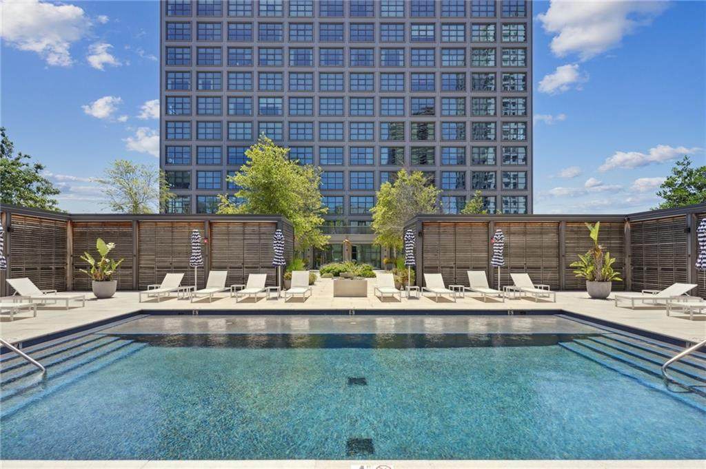 1001 Julia Street - Photo 1