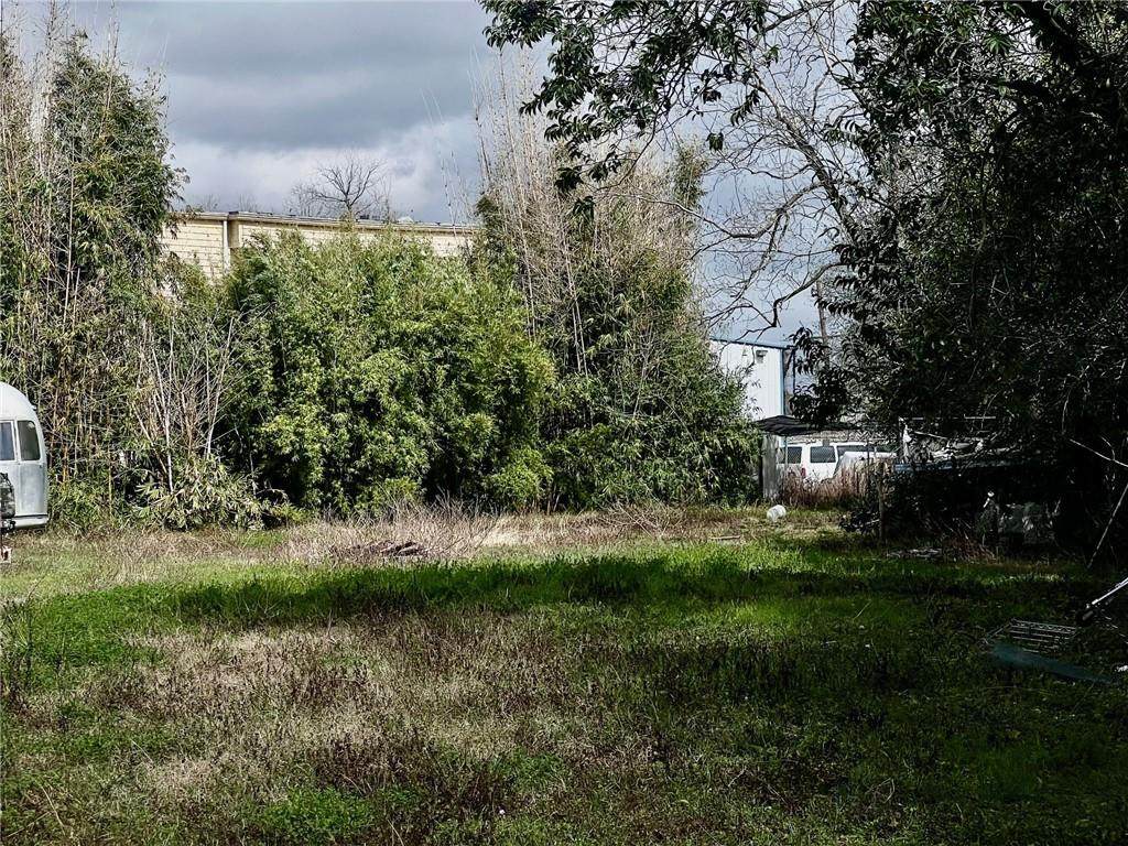 https://bt-photos.global.ssl.fastly.net/neworleans/orig_boomver_1_2544868-2.jpg
