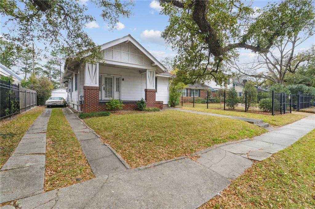 https://bt-photos.global.ssl.fastly.net/neworleans/orig_boomver_1_2544874-2.jpg