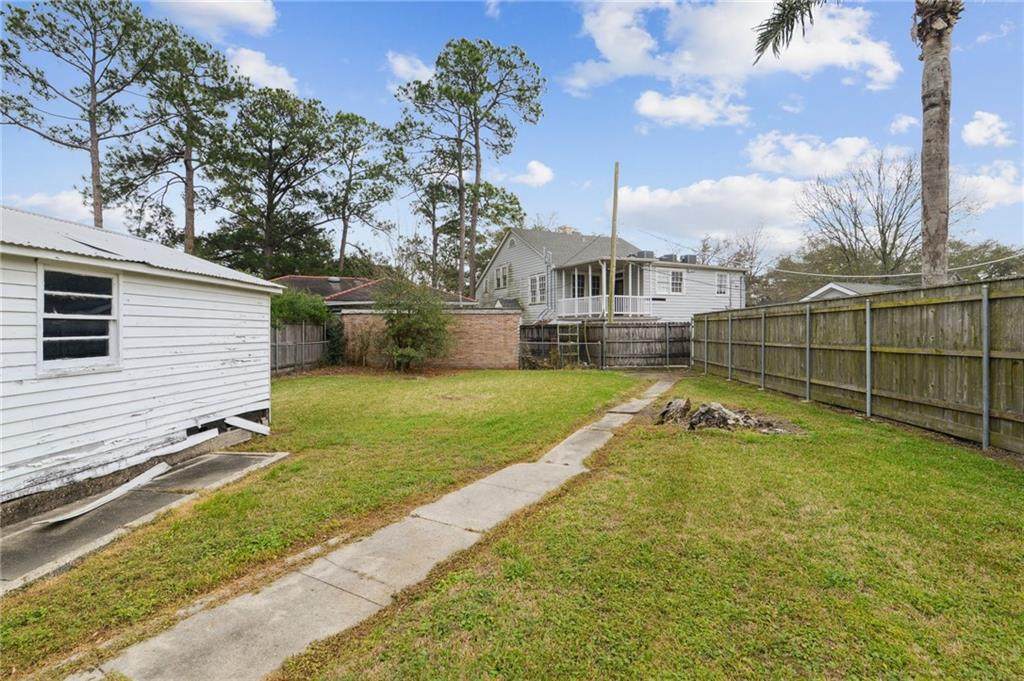 https://bt-photos.global.ssl.fastly.net/neworleans/orig_boomver_1_2544874-2.jpg