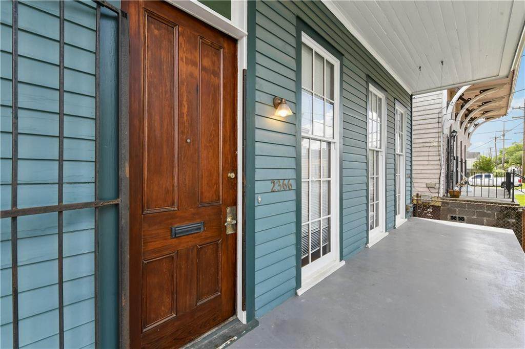 https://bt-photos.global.ssl.fastly.net/neworleans/orig_boomver_1_2544910-2.jpg