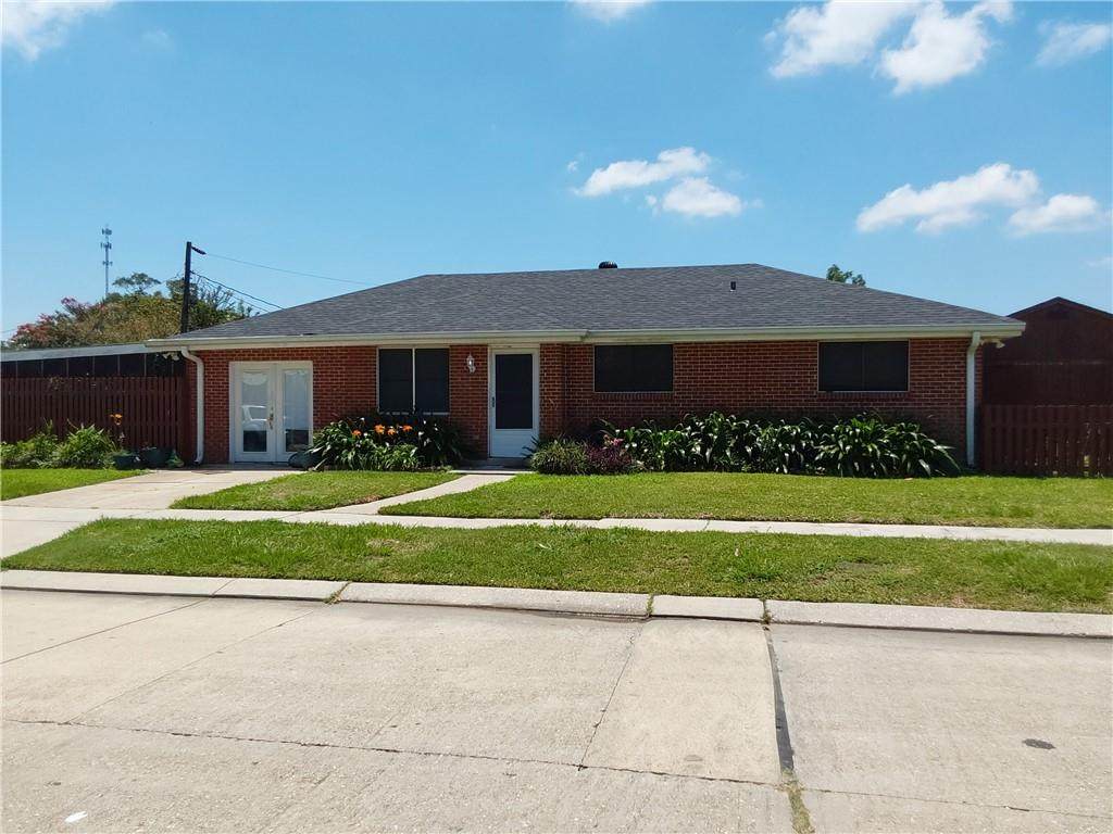 2025 Starling Drive - Photo 1