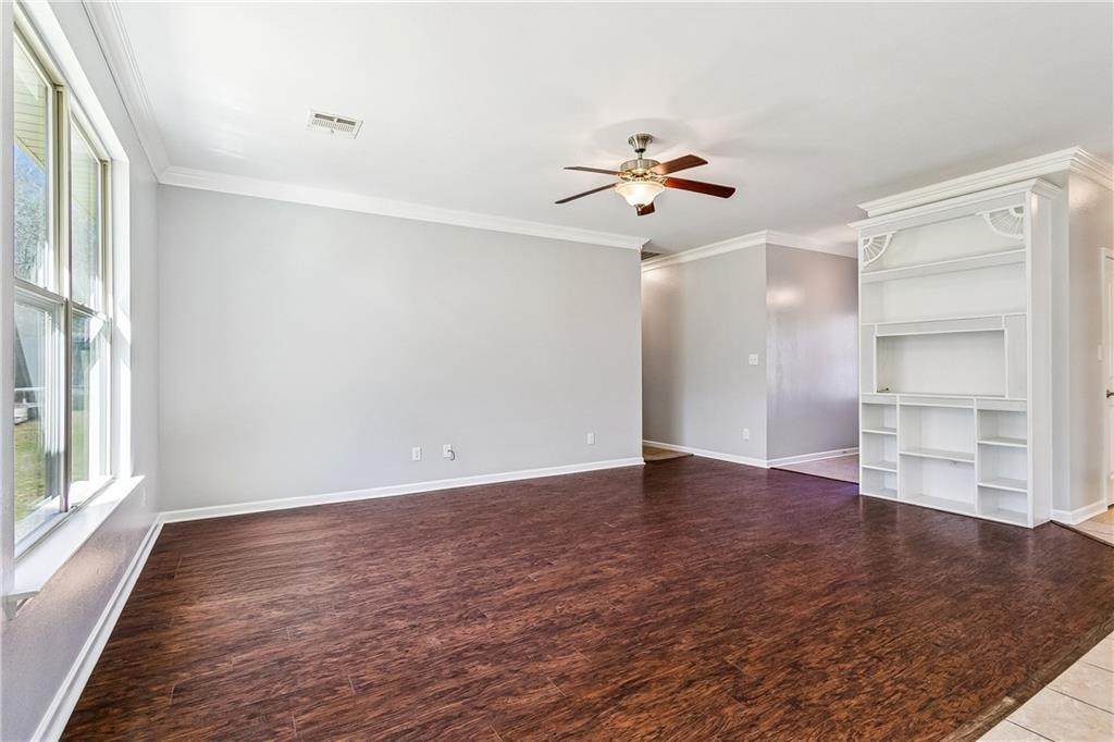 https://bt-photos.global.ssl.fastly.net/neworleans/orig_boomver_1_2544950-2.jpg