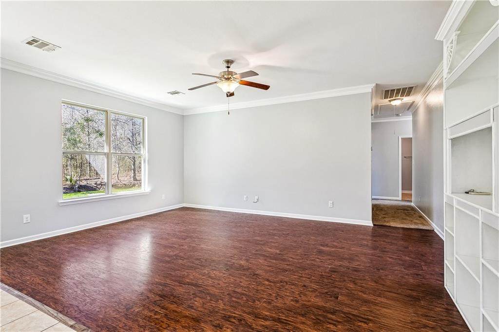 https://bt-photos.global.ssl.fastly.net/neworleans/orig_boomver_1_2544950-2.jpg