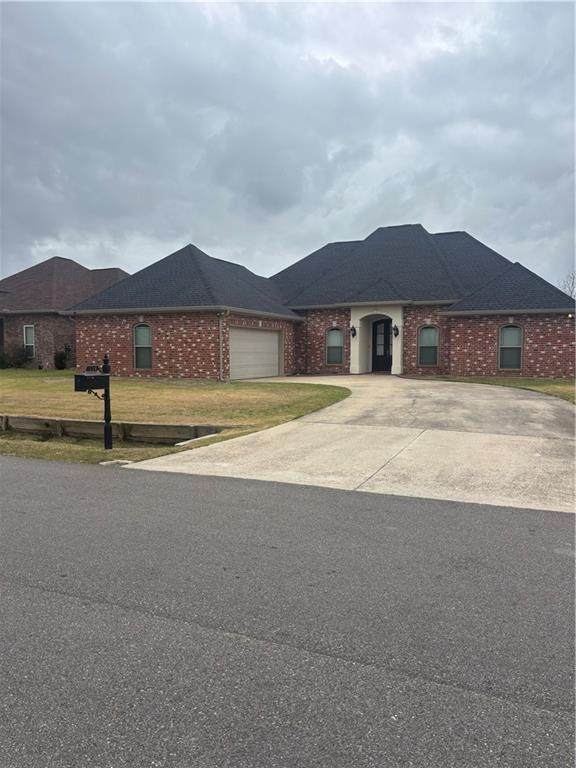 118 General Taylor Drive - Photo 1