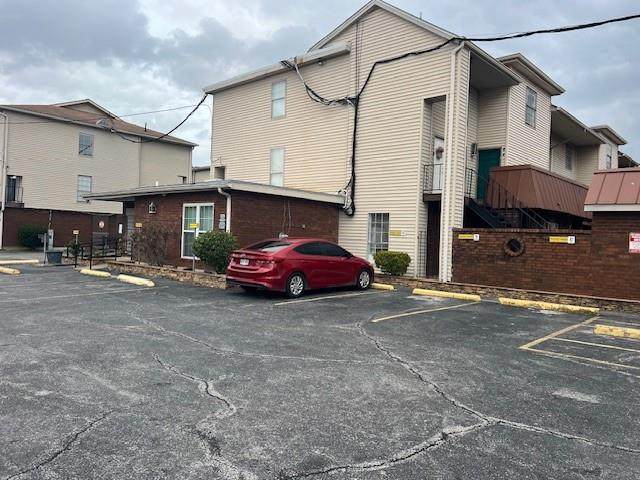 2509 Giuffrias Avenue - Photo 1