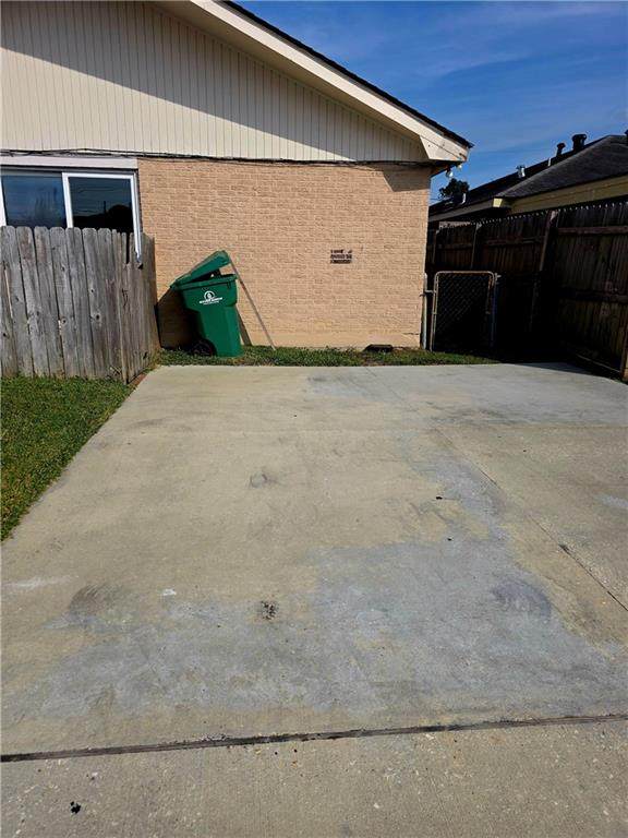 https://bt-photos.global.ssl.fastly.net/neworleans/orig_boomver_1_2544954-2.jpg
