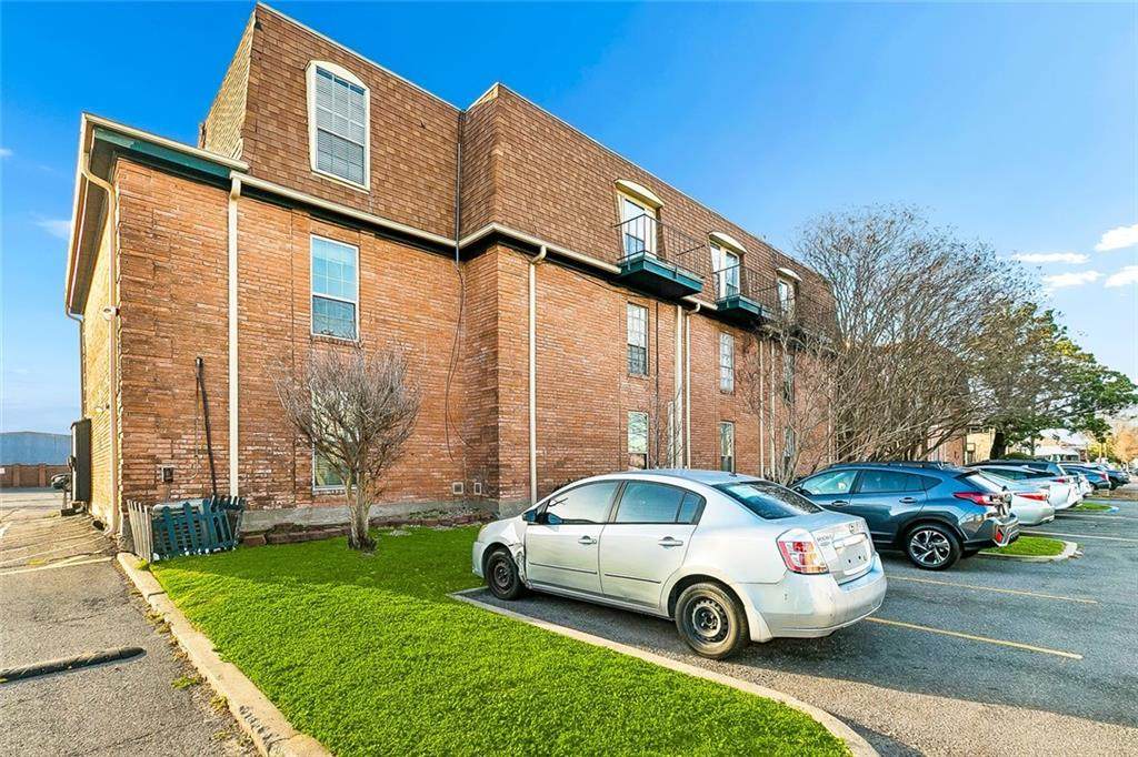 3126 Edenborn Avenue - Photo 1