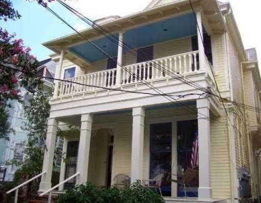 1110 Third Street - Photo 1