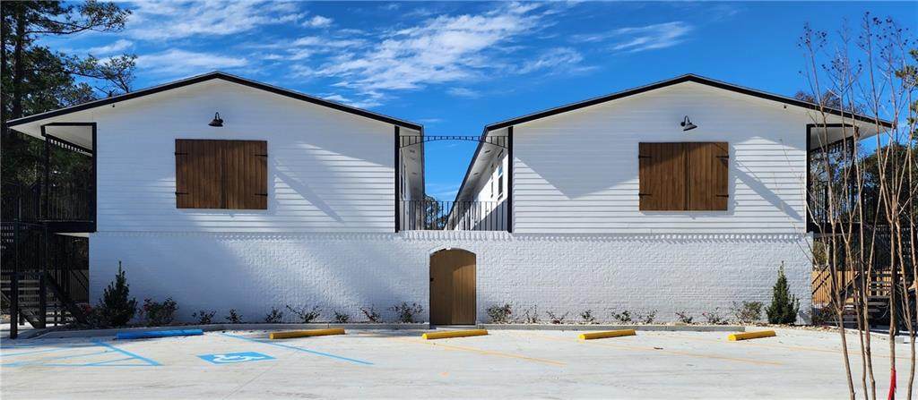 141 Hoover Drive - Photo 1