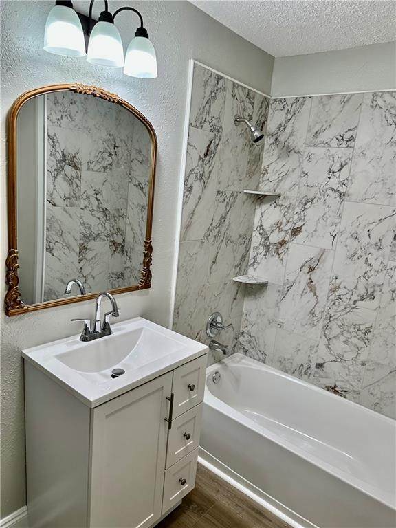 15260 Sam George Road - Photo 1