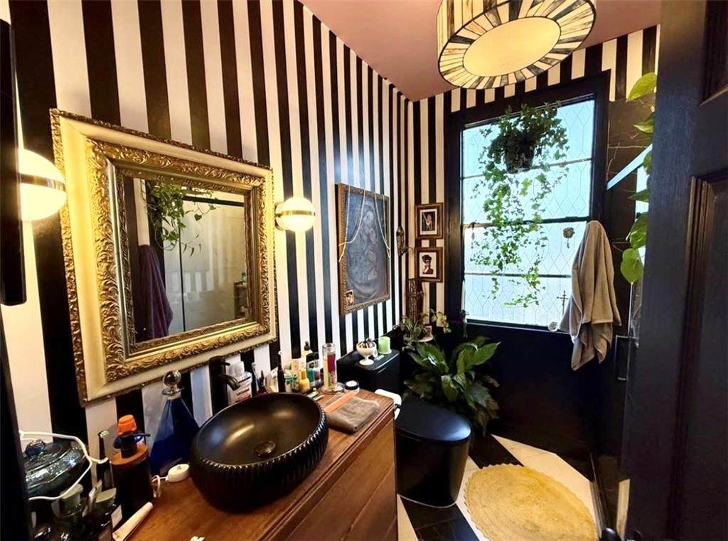 4214 Robertson Street - Photo 1