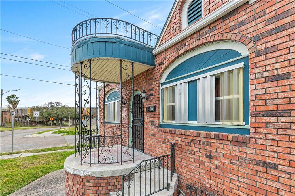 https://bt-photos.global.ssl.fastly.net/neworleans/orig_boomver_1_2545021-2.jpg