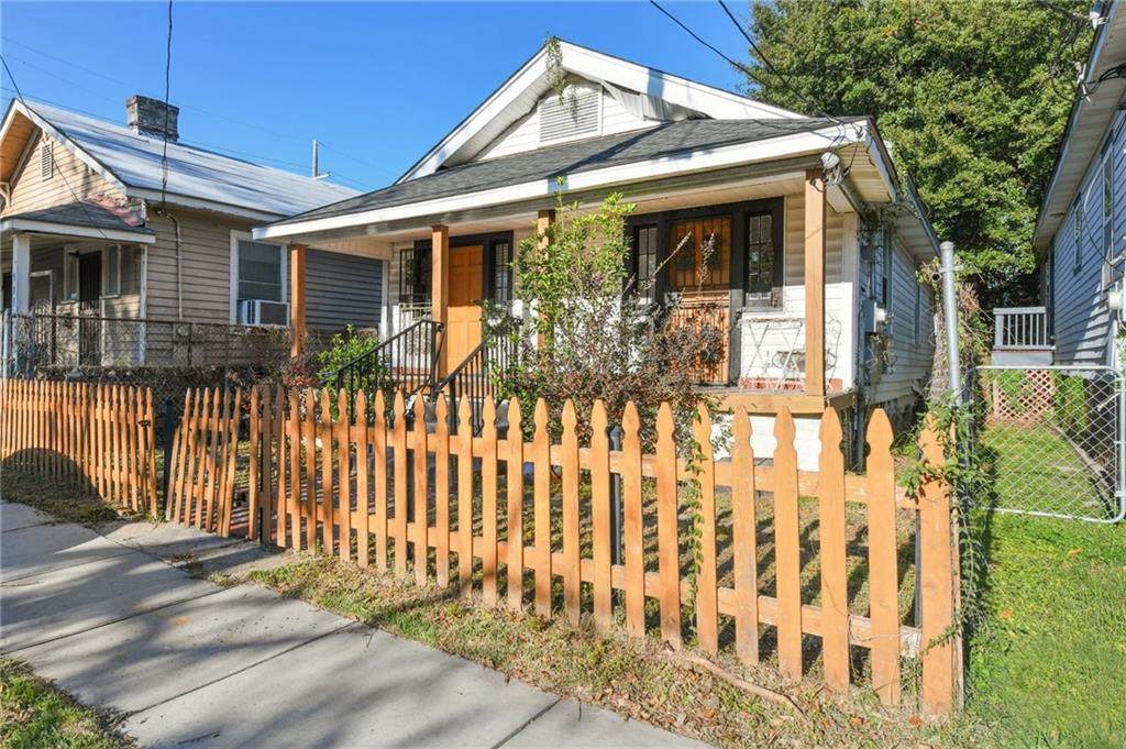 9029 Hickory Street - Photo 1