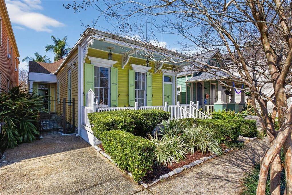 https://bt-photos.global.ssl.fastly.net/neworleans/orig_boomver_1_2545050-2.jpg