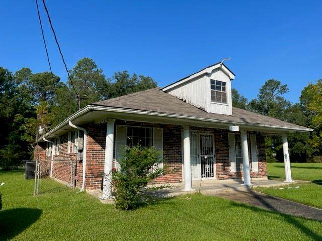 https://bt-photos.global.ssl.fastly.net/neworleans/orig_boomver_1_2545085-2.jpg
