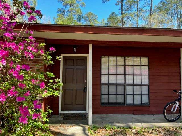 35515 Oak Ridge Avenue - Photo 1