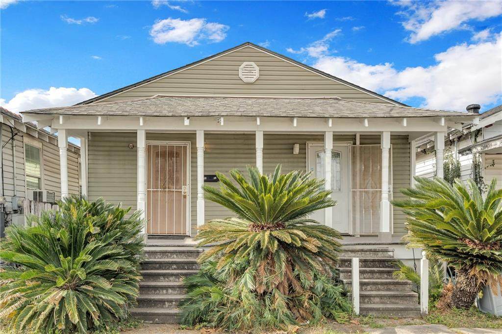 3528 Audubon Street - Photo 1