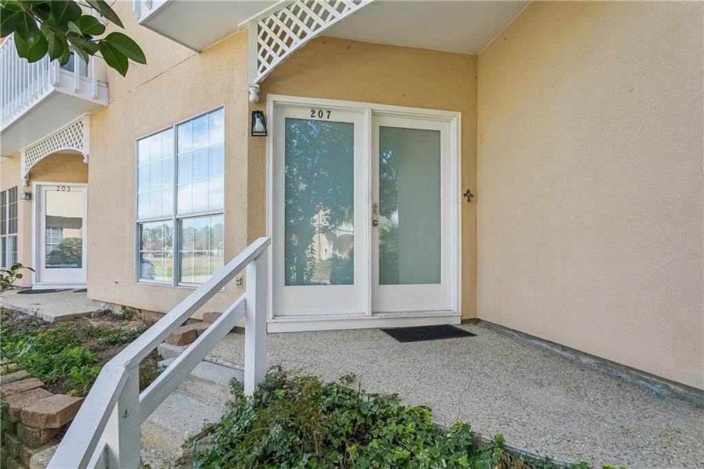 207 Tops L Drive - Photo 1