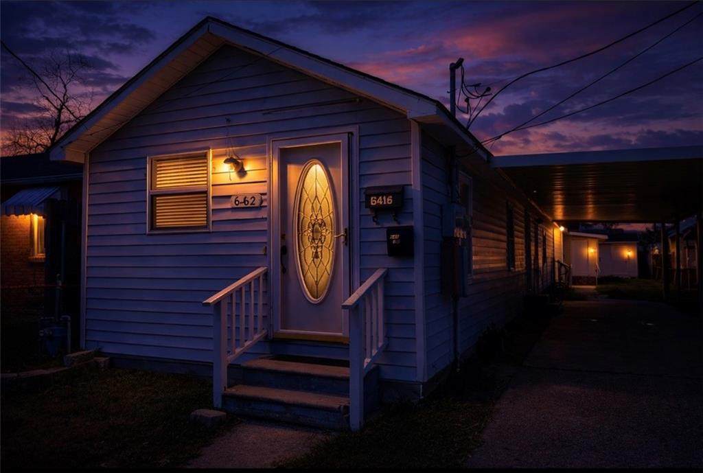 646 Avenue F - Photo 1