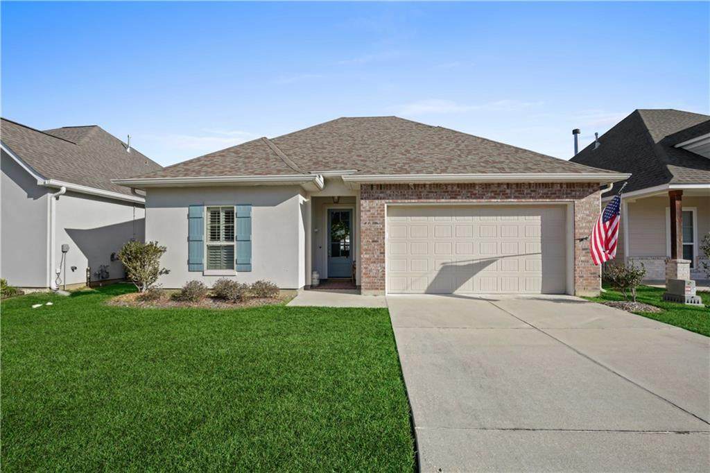 4049 Monarch Lane - Photo 1