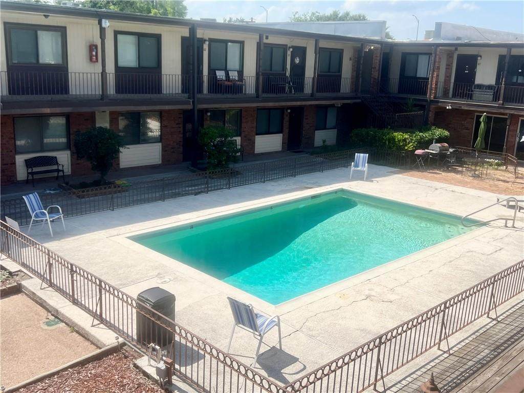 6901 Veterans Boulevard - Photo 1