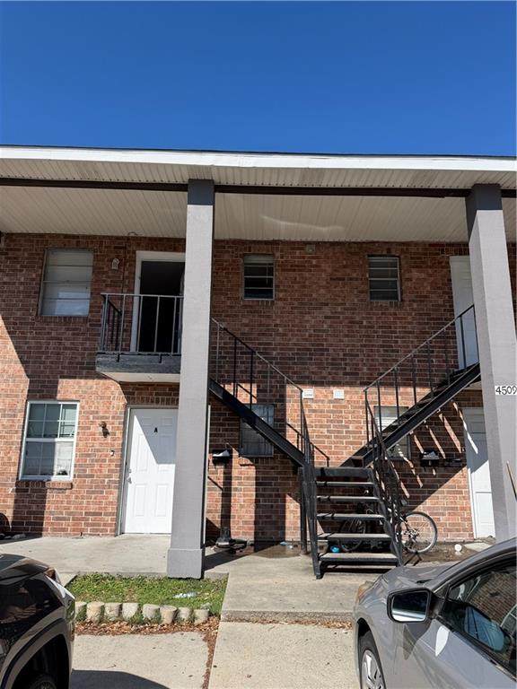 4509 Yale Street - Photo 1