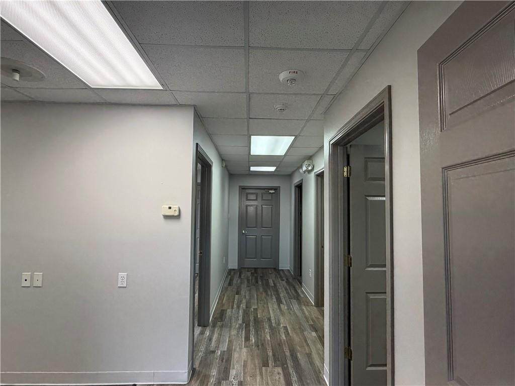https://bt-photos.global.ssl.fastly.net/neworleans/orig_boomver_1_2545260-2.jpg