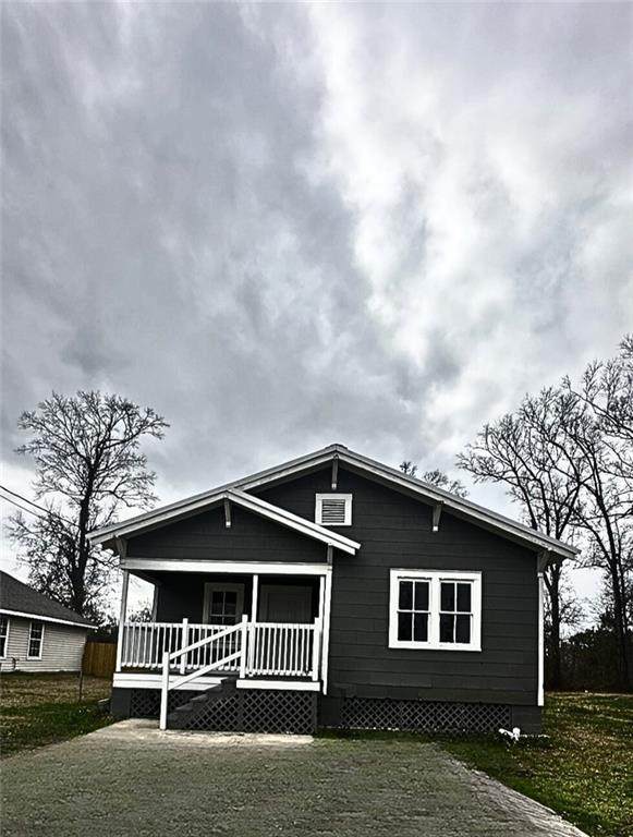 408 Michigan Avenue - Photo 1