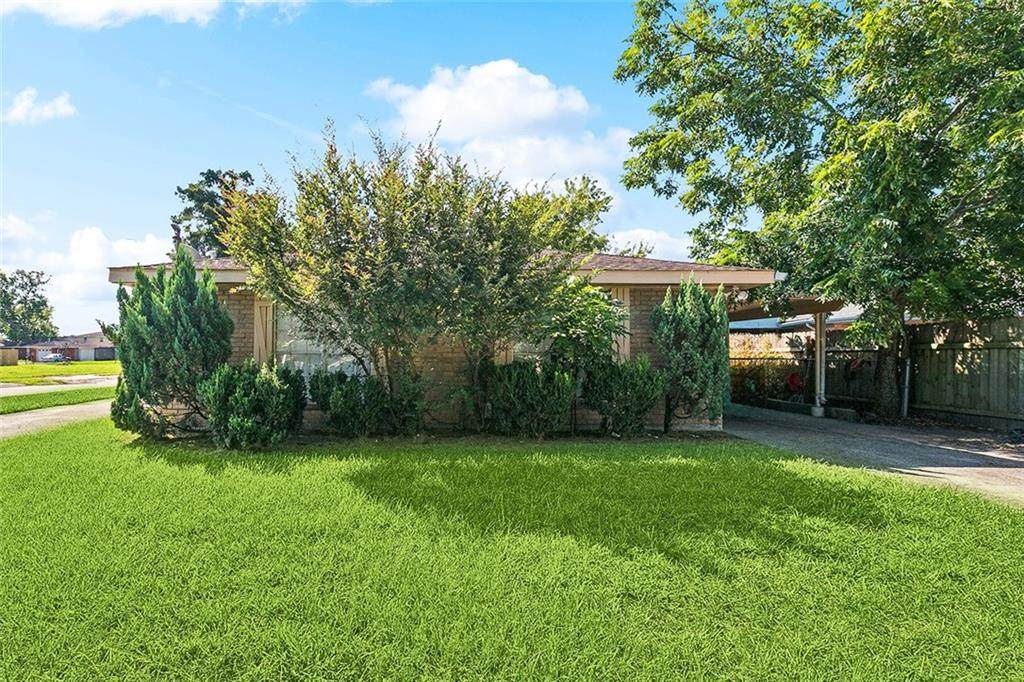 8650 52 Gervais Street - Photo 1