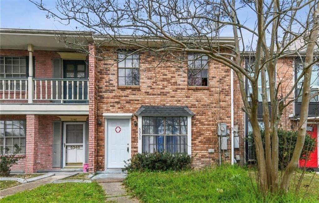 5350 Tullis Drive - Photo 1