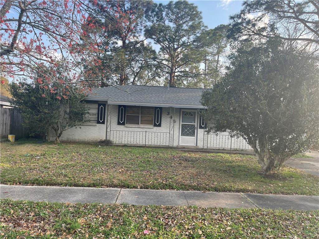 345 Mallard Lane - Photo 1